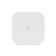 UBQ Access Point AP interior WiFi7 43W 11.5Gbps 1000 Sin INY UBQ Access Point AP interior WiFi7 43W 11.5Gbps 1000 Sin INY
