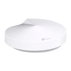 TP-Link Deco M5 2pck Router/Repeater WiFi5 AC1300 MESH DualBand TP-Link Deco M5 2pck Router/Repeater WiFi5 AC1300 MESH DualBand