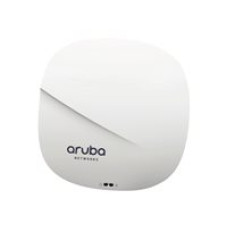 ARUBA IAP-315 (RW) INSTANT 2X/4X 11AC AP ARUBA IAP-315 (RW) INSTANT 2X/4X 11AC AP