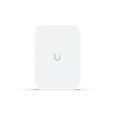 UBQ AP int WiFi7 13W 4.3Gbps 200+ sin inyector UBQ AP int WiFi7 13W 4.3Gbps 200+ sin inyector