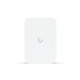 UBQ AP int WiFi7 13W 4.3Gbps 200+ sin inyector UBQ AP int WiFi7 13W 4.3Gbps 200+ sin inyector