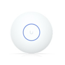 UBQ AP int WiFi7 13W 4.3Gbps 200+ sin inyector UBQ AP int WiFi7 13W 4.3Gbps 200+ sin inyector