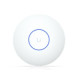 UBQ AP int WiFi7 13W 4.3Gbps 200+ sin inyector UBQ AP int WiFi7 13W 4.3Gbps 200+ sin inyector