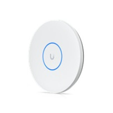 UBQ AP int WiFi7 22W 5.8Gbps 300+ sin inyector UBQ AP int WiFi7 22W 5.8Gbps 300+ sin inyector