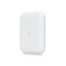 UBQ AP ext WiFi7 21W 5.8Gbps 300+ sin inyector UBQ AP ext WiFi7 21W 5.8Gbps 300+ sin inyector