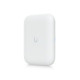UBQ AP ext WiFi7 21W 5.8Gbps 300+ sin inyector UBQ AP ext WiFi7 21W 5.8Gbps 300+ sin inyector