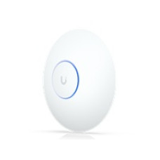 UBQ AP int WiFi7 14W 4.3Gbps 300+ sin inyector