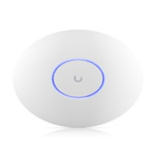 Ubiquiti Access Point U7 Pro Max Ubiquiti Access Point U7 Pro Max