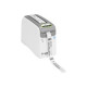Zebra DT ZD510 WRISTBAND 300DPI USB ETHERNET - Zebra Technologies Zebra DT ZD510 WRISTBAND 300DPI USB ETHERNET - Zebra Technologies