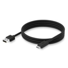 Zebra TC5X USB C TO A CABLE CRD - TC56 - CVCD2 - 02 - Zebra Technologies Zebra TC5X USB C TO A CABLE CRD - TC56 - CVCD2 - 02 - Zebra Technologies
