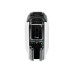 Zebra PRINTER ZC100 SINGLE SIDED US CORD US - Zebra Technologies