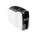 Zebra PRINTER ZC100 SINGLE SIDED US CORD US - Zebra Technologies