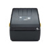 Zebra ZD220 TT 203DPI US PWR USB - Zebra Technologies