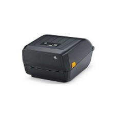 Zebra THERMAL TRANSFER PRINTER 74 - 300M ZD230 - Zebra Technologies Zebra THERMAL TRANSFER PRINTER 74 - 300M ZD230 - Zebra Technologies