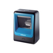 Barcode scanner TS100 - SUCB00 - SG - Unitech