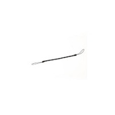 Stretch - band pen - 383642G - Unitech