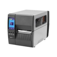 Zebra Receipt printer - 203 dpi - ZT231 - Zebra Technologies