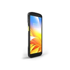 Zebra TC22 WLAN WIFI 6 SE4710 6 DISPLAY 6GB - 64GB 16MP - Zebra Technologies