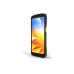 Zebra TC27 WWAN 5G Wifi 6 SE4710 6 - Zebra Technologies