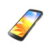 Zebra TC27 WWAN 5G Wifi 6 SE4710 6 - Zebra Technologies