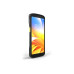 Zebra TC27 WWAN 5G Wifi 6 SE4710 6 - Zebra Technologies