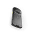 Zebra TC27 WWAN 5G Wifi 6 SE4710 6 - Zebra Technologies