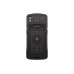 Zebra TC27 WWAN 5G Wifi 6 SE4710 6 - Zebra Technologies