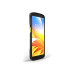 Zebra TC27 WWAN 5G Wifi 6 SE4710 6 - Zebra Technologies