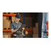 IMP TM - P80II PORTATIL - IP54 - 3" - BLUETOOTH - BT 47HRS - Epson