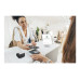 IMP TM - P80II PORTATIL - IP54 - 3" - BLUETOOTH - BT 47HRS - Epson