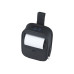 IMP TM - P80II PORTATIL - IP54 - 3" - BLUETOOTH - BT 47HRS - Epson