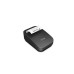 IMP TM - P80II PORTATIL - IP54 - 3" - BLUETOOTH - BT 47HRS - Epson