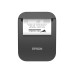 IMP TM - P80II PORTATIL - IP54 - 3" - BLUETOOTH - BT 47HRS - Epson