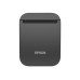 IMP TM - P80II PORTATIL - IP54 - 3" - BLUETOOTH - BT 47HRS - Epson