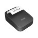 IMP TM - P80II PORTATIL - IP54 - 3" - BLUETOOTH - BT 47HRS - Epson
