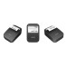 IMP TM - P80II PORTATIL - IP54 - 3" - BLUETOOTH - BT 47HRS - Epson