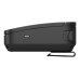 IMP TM - P80II PORTATIL - IP54 - 3" - BLUETOOTH - BT 47HRS - Epson