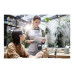 IMP TM - P80II PORTATIL - IP54 - 3" - BLUETOOTH - BT 47HRS - Epson