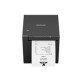 IMP TM - M30III USB - ETHERNET - WIFI - BLUETOOTH - 300MMS - BLACK - Epson IMP TM - M30III USB - ETHERNET - WIFI - BLUETOOTH - 300MMS - BLACK - Epson