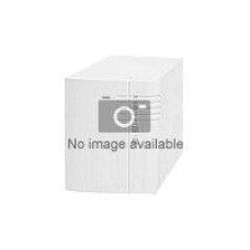 Newland 4 - Slot Charger for MT6550 battery - Newland Latin America LLC