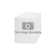Newland 4 - Slot Charger for MT6550 battery - Newland Latin America LLC Newland 4 - Slot Charger for MT6550 battery - Newland Latin America LLC