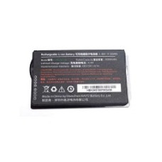 Battery EA320 3.8V 4500 mAh - Unitech