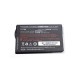 Battery EA320 3.8V 4500 mAh - Unitech Battery EA320 3.8V 4500 mAh - Unitech