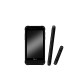 CELULAR ROBUSTO CYRUS CS22X OCTACORE - IP68 - 2gb - 16gb - lte 4.7" - Cyrus Technology US Inc. CELULAR ROBUSTO CYRUS CS22X OCTACORE - IP68 - 2gb - 16gb - lte 4.7" - Cyrus Technology US Inc.
