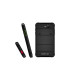 CELULAR ROBUSTO CYRUS CS22X OCTACORE - IP68 - 2gb - 16gb - lte 4.7" - Cyrus Technology US Inc.