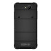 CELULAR ROBUSTO CYRUS CS22X OCTACORE - IP68 - 2gb - 16gb - lte 4.7" - Cyrus Technology US Inc.