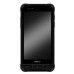 CELULAR ROBUSTO CYRUS CS22X OCTACORE - IP68 - 2gb - 16gb - lte 4.7" - Cyrus Technology US Inc.