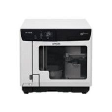 IMP PP - 100III IMPRIME CD - DVD - BLUERAY - Epson