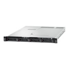 LEN Serv SR530, Silver 4110 8C 2.1GHz, 1x8GB (1Rx8 1.2V) RDI LEN Serv SR530, Silver 4110 8C 2.1GHz, 1x8GB (1Rx8 1.2V) RDI