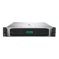 HPE 826565-B21 DL380 Gen10 4114 1P 32G 8SFF Svr
